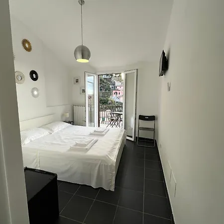Gasthof Old Town 3*